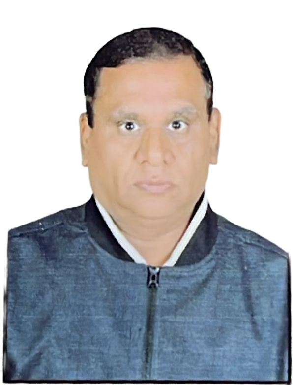 राष्ट्रीय कार्यकारिणी