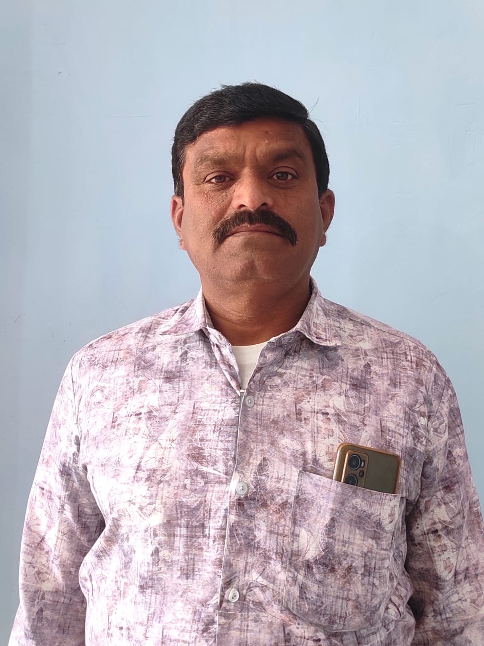 राष्ट्रीय कार्यकारिणी