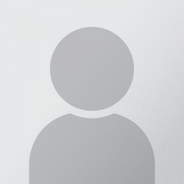 राष्ट्रीय कार्यकारिणी